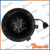 Pulseur d'air habitacle pour ALFA ROMEO | ﻿EWN-AR-001, 34549